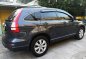 2nd Hand Honda Cr-V 2010 Automatic Gasoline for sale in Quezon City-5