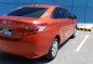 Selling 2nd Hand Toyota Vios 2018 Manual Gasoline at 30000 km in Muntinlupa-2