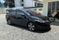 2nd Hand Honda City 2012 at 48000 km for sale-2