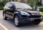 2nd Hand Honda Cr-V 2009 for sale in Quezon City-0
