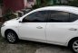 Nissan Almera 2014 Automatic Gasoline for sale in Ibaan-6