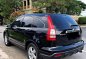2nd Hand Honda Cr-V 2009 for sale in Quezon City-6