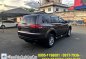Selling Mitsubishi Montero Sport 2014 Automatic Diesel in Cainta-3