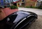 Sell Black 2012 Mazda 2 Sedan Automatic Gasoline at 85000 km in Baguio-2