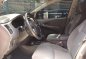 2nd Hand Toyota Innova 2017 at 80000 km for sale-5