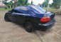 Honda Civic for sale in Santo Tomas-4