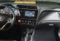 2019 Honda City for sale in Quezon City-4