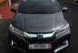 2nd Hand Honda City 2017 at 14000 km for sale-1