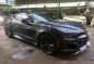 Selling Black Chevrolet Camaro 2017 at 40000 km in Quezon City-8