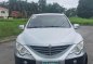 2nd Hand Ssangyong Actyon 2007 for sale in Santa Rosa-6