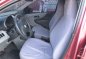 2nd Hand Suzuki Celerio 2011 Hatchback for sale in Lapu-Lapu-9