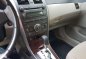 2nd Hand Toyota Altis 2013 at 90000 km for sale-3