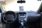 2010 Toyota Avanza for sale in Mandaue-4