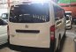 2nd Hand Nissan Escapade 2017 for sale in Quezon City-3