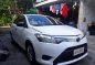 2nd Hand Toyota Vios 2015 at 30000 km for sale-0