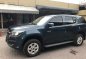 2017 Chevrolet Trailblazer for sale in Pasig-3