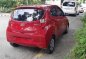 2nd Hand Hyundai Eon 2017 at 30000 km for sale in Muntinlupa-4