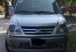 2nd Hand Mitsubishi Adventure 2012 at 74000 km for sale-2