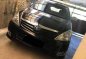 2nd Hand Toyota Innova 2012 Automatic Diesel for sale in Makati-0