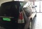 2010 Toyota Innova for sale in Pasig-1