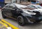 Selling 2nd Hand Toyota Vios 2019 in Legazpi-2