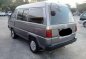 1998 Toyota Lite Ace for sale in San Juan-2