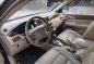 Mitsubishi Lancer 2003 Automatic Gasoline for sale in Meycauayan-3