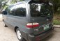 2nd Hand Hyundai Starex 2007 at 80000 km for sale-3