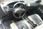 2nd Hand Honda Civic 2000 for sale in San Mateo-4