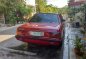 Selling Mitsubishi Lancer Manual Gasoline in Pasig-2