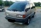 1998 Toyota Lite Ace for sale in San Juan-1