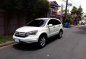 2nd Hand Honda Cr-V 2011 Automatic Gasoline for sale in Las Piñas-3