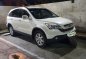 2007 Honda Cr-V for sale in Antipolo-0