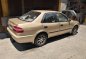 2nd Hand Toyota Corolla 1998 for sale in Manila-1