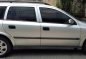Opel Astra 2001 Wagon (Estate) Automatic Gasoline for sale in Quezon City-3