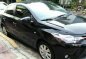 Selling 2nd Hand Toyota Vios in Quezon City-3