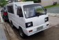 2nd Hand Suzuki Multi-Cab 2010 Manual Gasoline for sale in Quezon City-2
