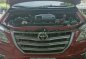 2nd Hand Toyota Innova 2015 Manual Diesel for sale in Davao City-6