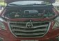 2nd Hand Toyota Innova 2015 Manual Diesel for sale in Davao City-4