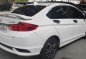 2019 Honda City for sale in Quezon City-3