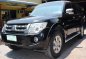Mitsubishi Pajero 2012 Automatic Diesel for sale in Pasig-1