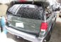 Ford Expedition 2006 Automatic Gasoline for sale in Manila-0