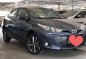 Selling 2nd Hand Toyota Vios 2019 in Antipolo-3