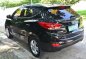 2nd Hand Hyundai Tucson 2011 at 110000 km for sale in Muntinlupa-1