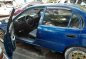 Toyota Corolla 1995 Manual Gasoline for sale in Quezon City-2