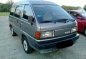 1998 Toyota Lite Ace for sale in San Juan-0