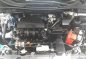 Selling White Honda City 2017 Automatic Gasoline at 18120 km -9