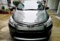 Selling 2nd Hand Toyota Vios 2018 Automatic Gasoline at 6000 km in Marikina-1