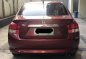 Selling 2nd Hand Honda City 2009 in Manila-9