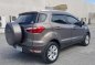 Selling 2nd Hand Ford Ecosport 2015 in Pasig-7